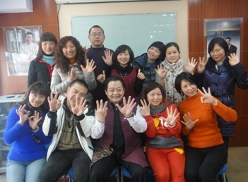 宜宾心理咨询与成都水莲婚姻情感问题咨询机构服务及价格概述