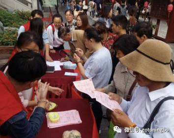 旅游信息咨询服务中心 惠民与文明的双重使者